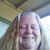 DeeDee McSherry-Teigen's profile image