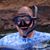 Bryan Penn's profile image