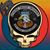 John Tribolet's profile image