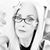 Kimberley Phillips's profile image