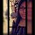 Rocio Guerrero's profile image