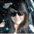 Lynn McFeely's profile image