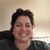 Toni Kula Smith's profile image