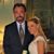 Joff N Michele Clarke's profile image