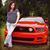 Bonnie Belle Smith's profile image