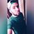 Geovany Rosario's profile image