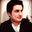 Fobaz Rana's profile image