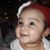 Laurel Sloan Stephens's profile image