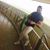 Marwan Al-Marsoumy's profile image