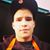 Troy Cirtwell's profile image
