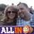 Mandi Strickland Smith's profile image