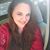 Janae Nichols's profile image