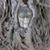 Joshua Vova's profile image