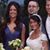 Marcia Hancox's profile image
