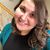 Jenny Jurell's profile image