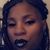 Toi Lynn Manges-Davis's profile image
