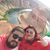 Elidia Velasquez's profile image