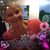 Adrana B. West's profile image