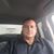 Frank Bollinger's profile image