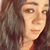 Susan Parchman's profile image