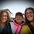 Nancy J Brown's profile image