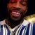 Marvell Thompson's profile image