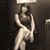 Angela Renee's profile image