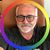 Francis McMinn's profile image