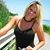Vanessa McLoughlin's profile image