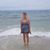 Vickie Gaddie's profile image