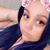 Nina Achille's profile image