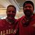 Andy Schoen's profile image