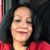 Elaine Rios's profile image