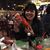 Cuc Hong Trinh's profile image
