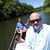 Walter R Holt's profile image