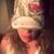 Krisha Pulley's profile image