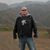 Jason Sare's profile image