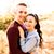 Jasmin Pollard's profile image