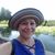 Patti Roper Pearson's profile image