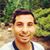 Art Avitia III's profile image