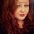 Bridgette Lowder's profile image