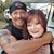 Angie Kay Hall's profile image