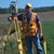 Dean Durham's profile image