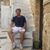 Marcello Agostino Scalera's profile image