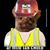 Ricardo Hernandez's profile image