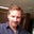 Michael Flannery's profile image