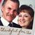 Jo Anne Tell's profile image