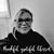 Teresa Troup's profile image
