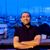 Omar Taramsi's profile image