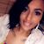 Samone Baker's profile image